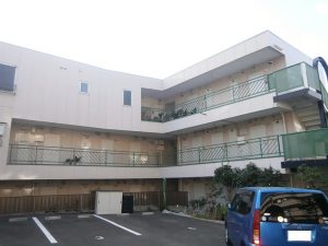 resize0912加工